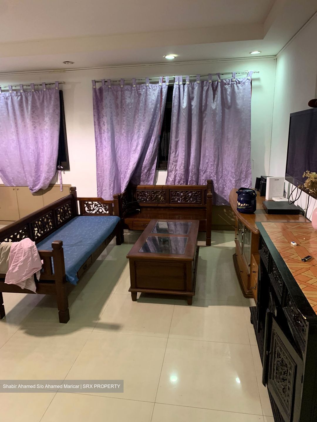Woodlands Ring Road (Woodlands),  #631087511